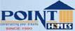 Point Homes